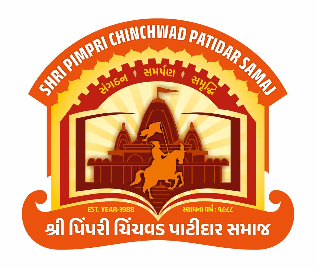 Patidar Logo